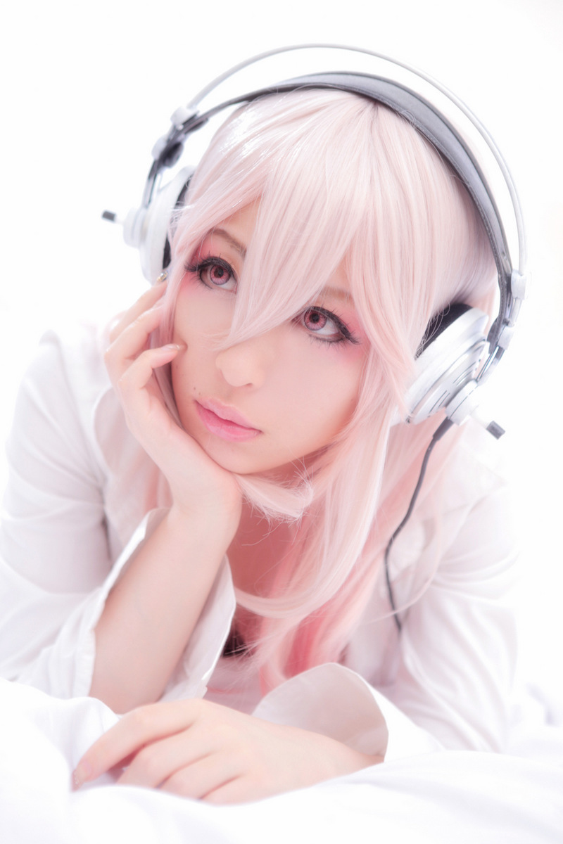 Bsonico001