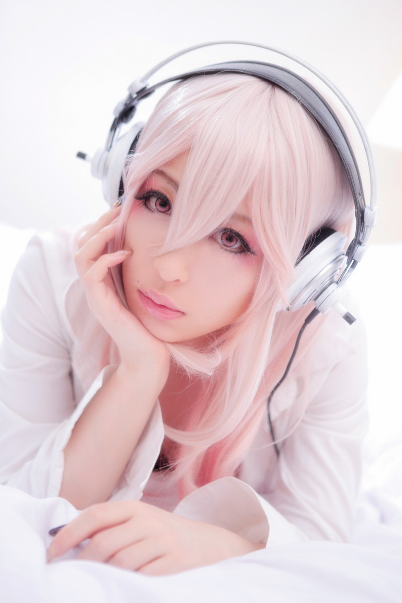 Bsonico002