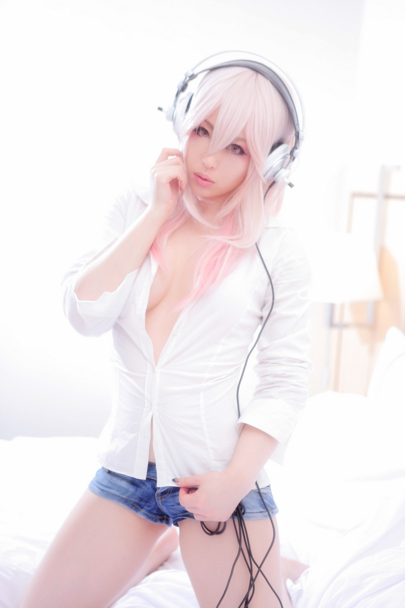 Bsonico005