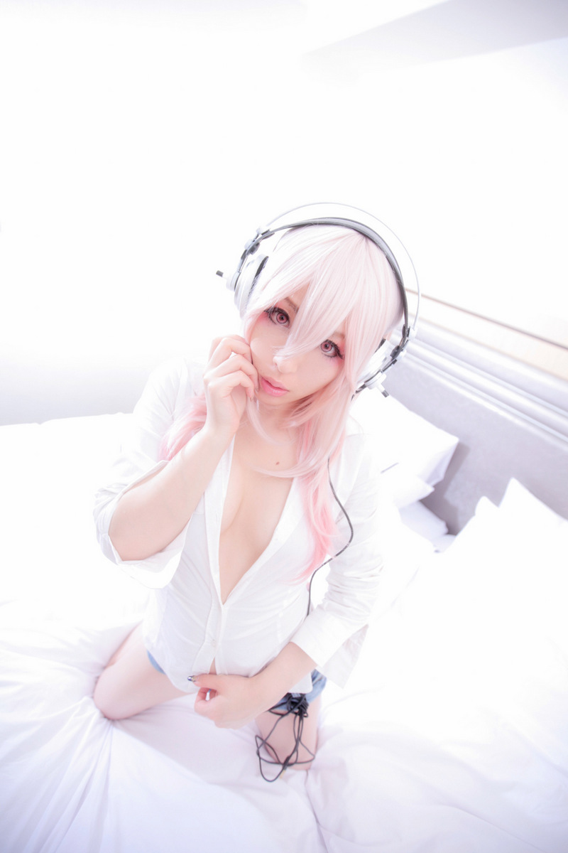 Bsonico006