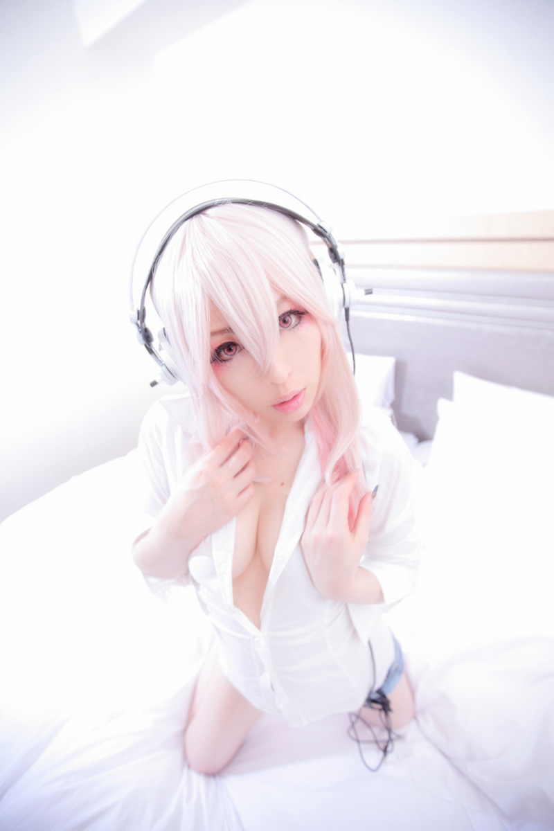 Bsonico009