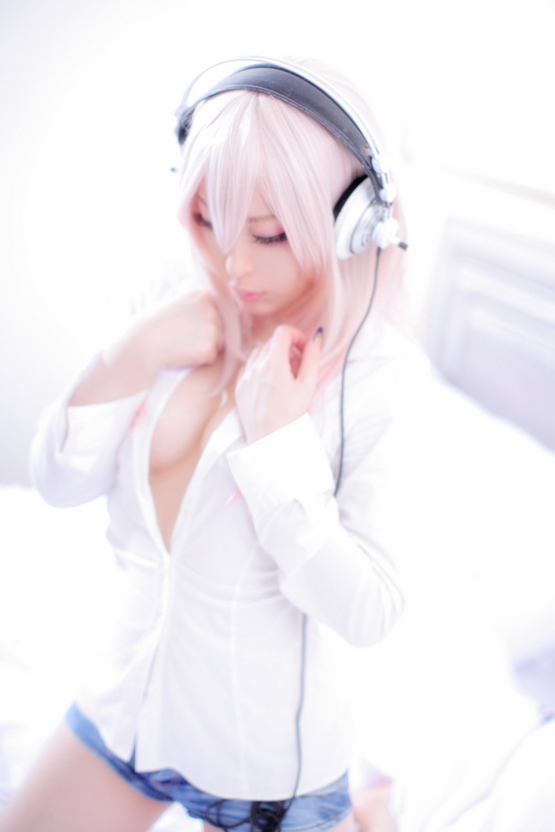 Bsonico010