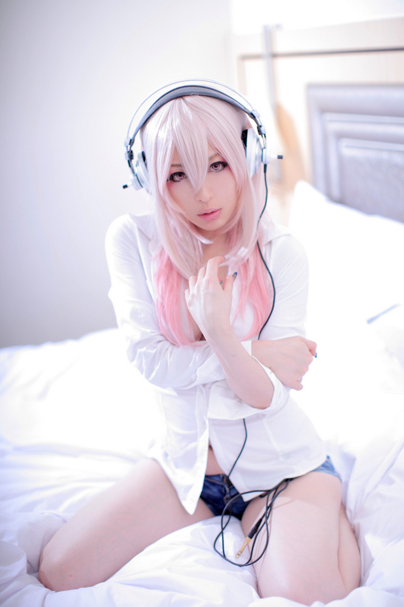 Bsonico013