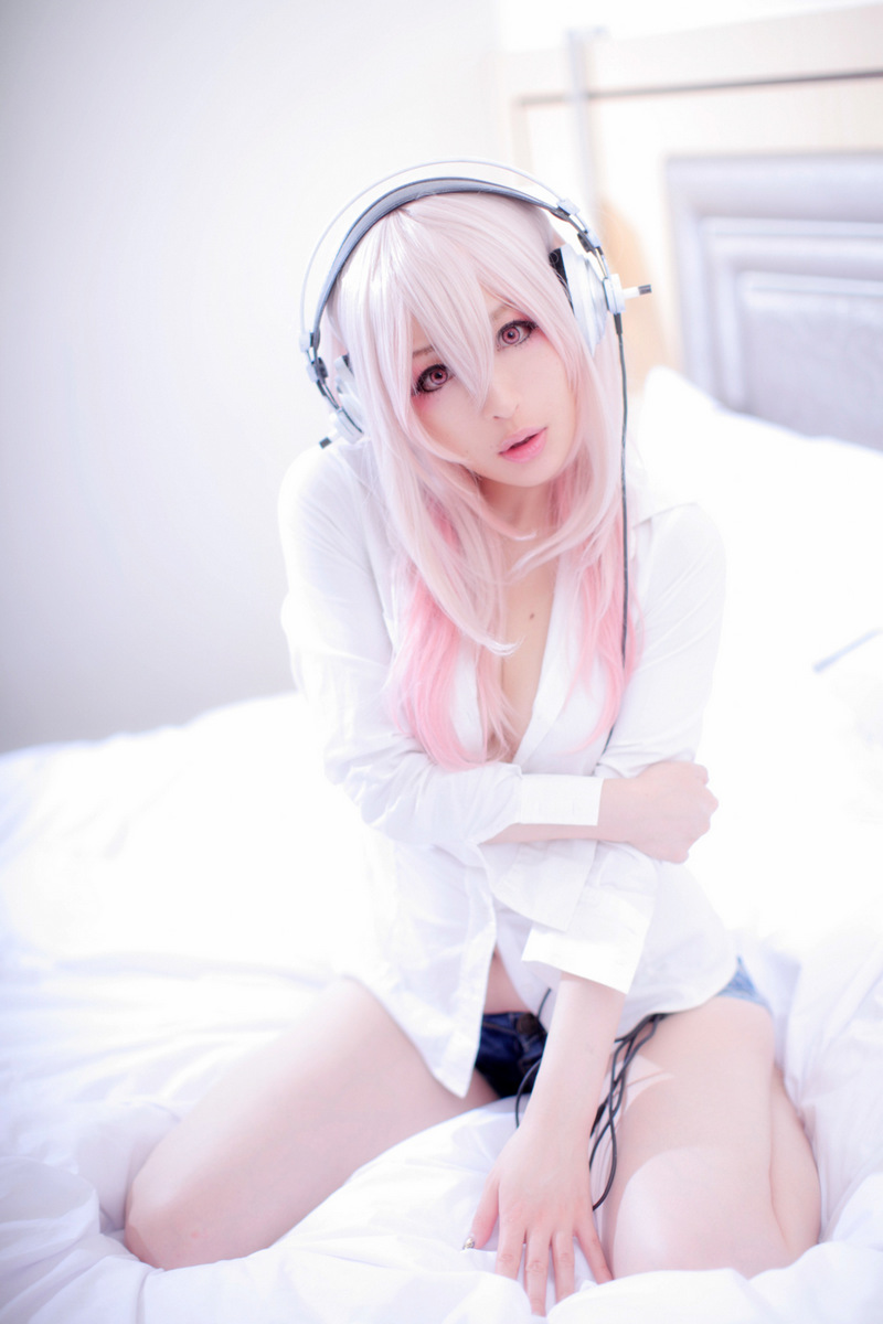 Bsonico015