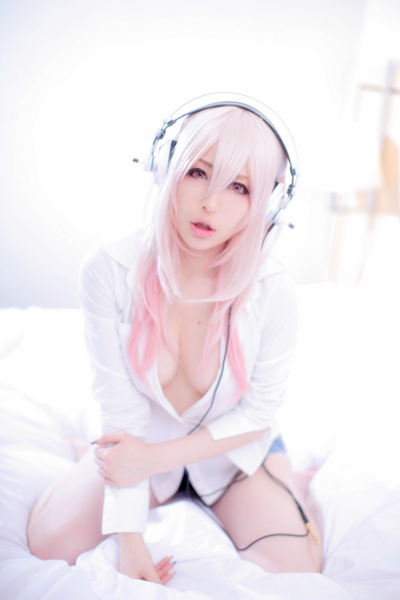 Bsonico021