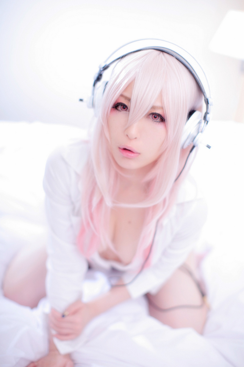 Bsonico023