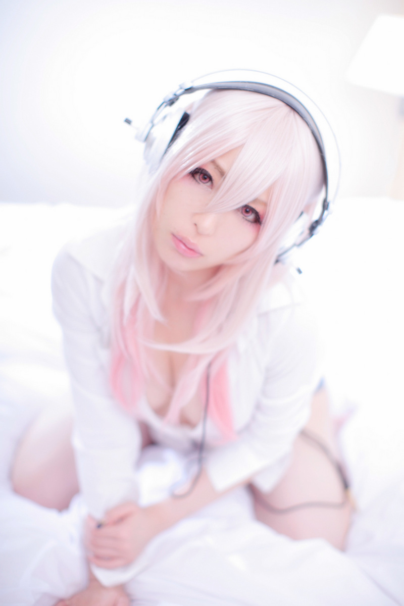 Bsonico025