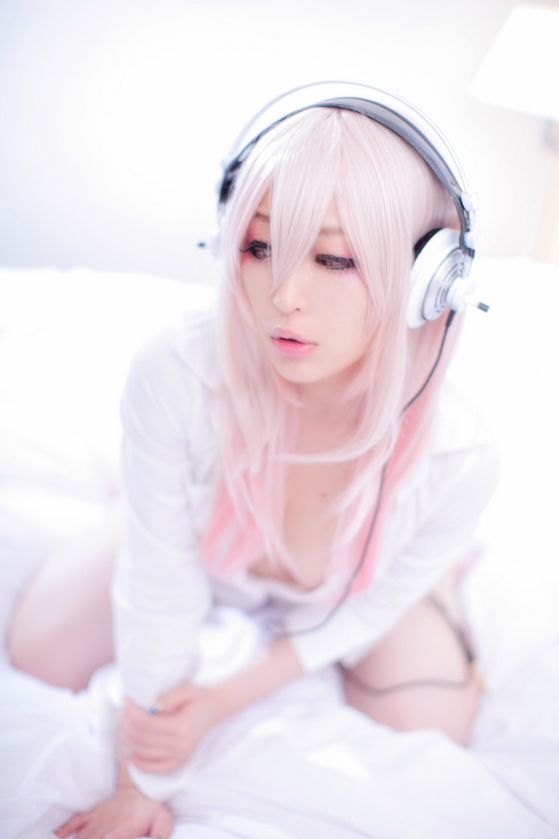 Bsonico027