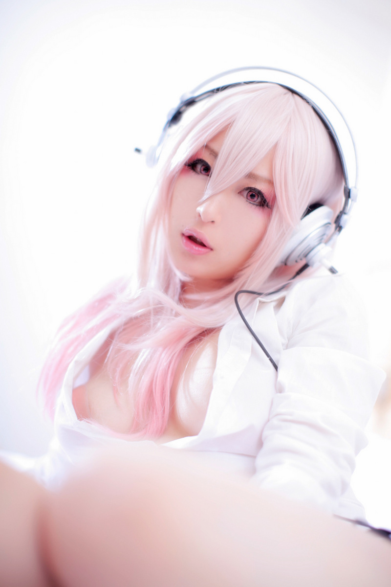 Bsonico037