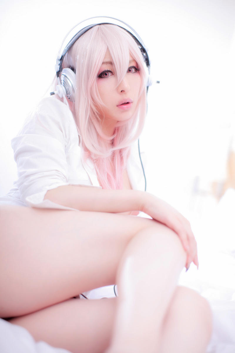 Bsonico042