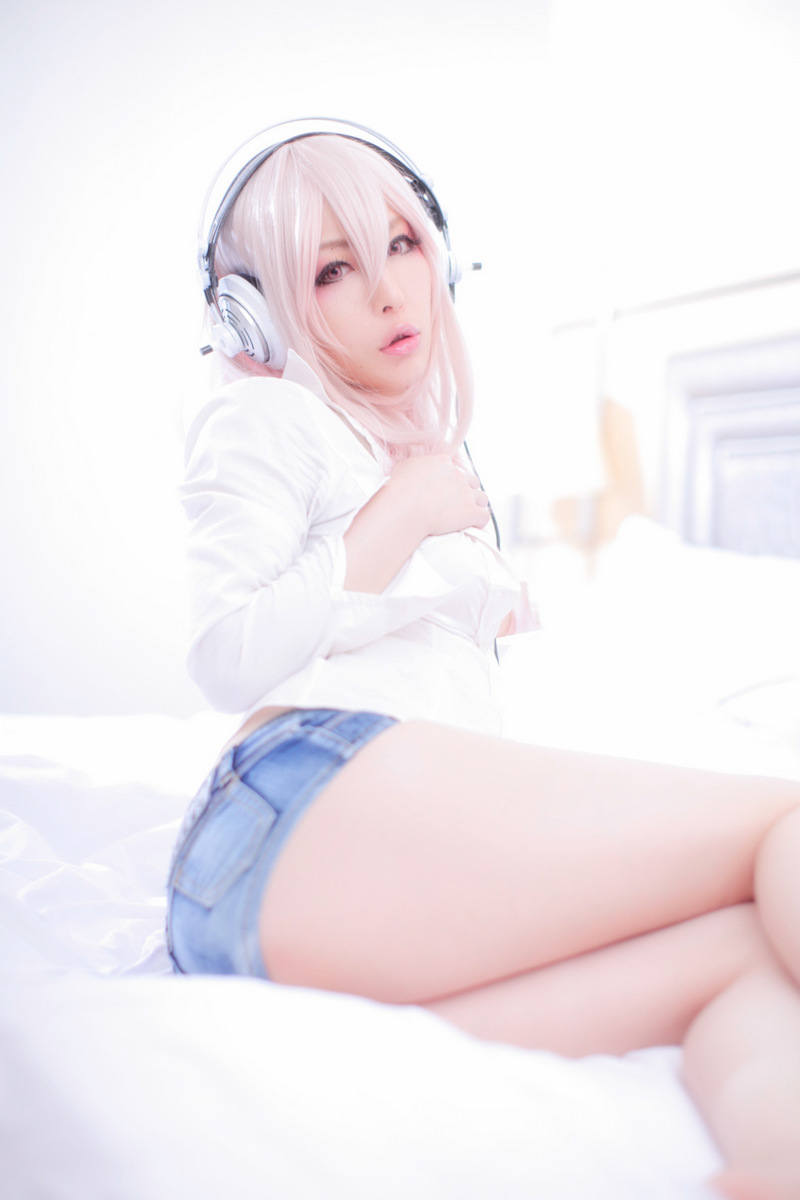 Bsonico045