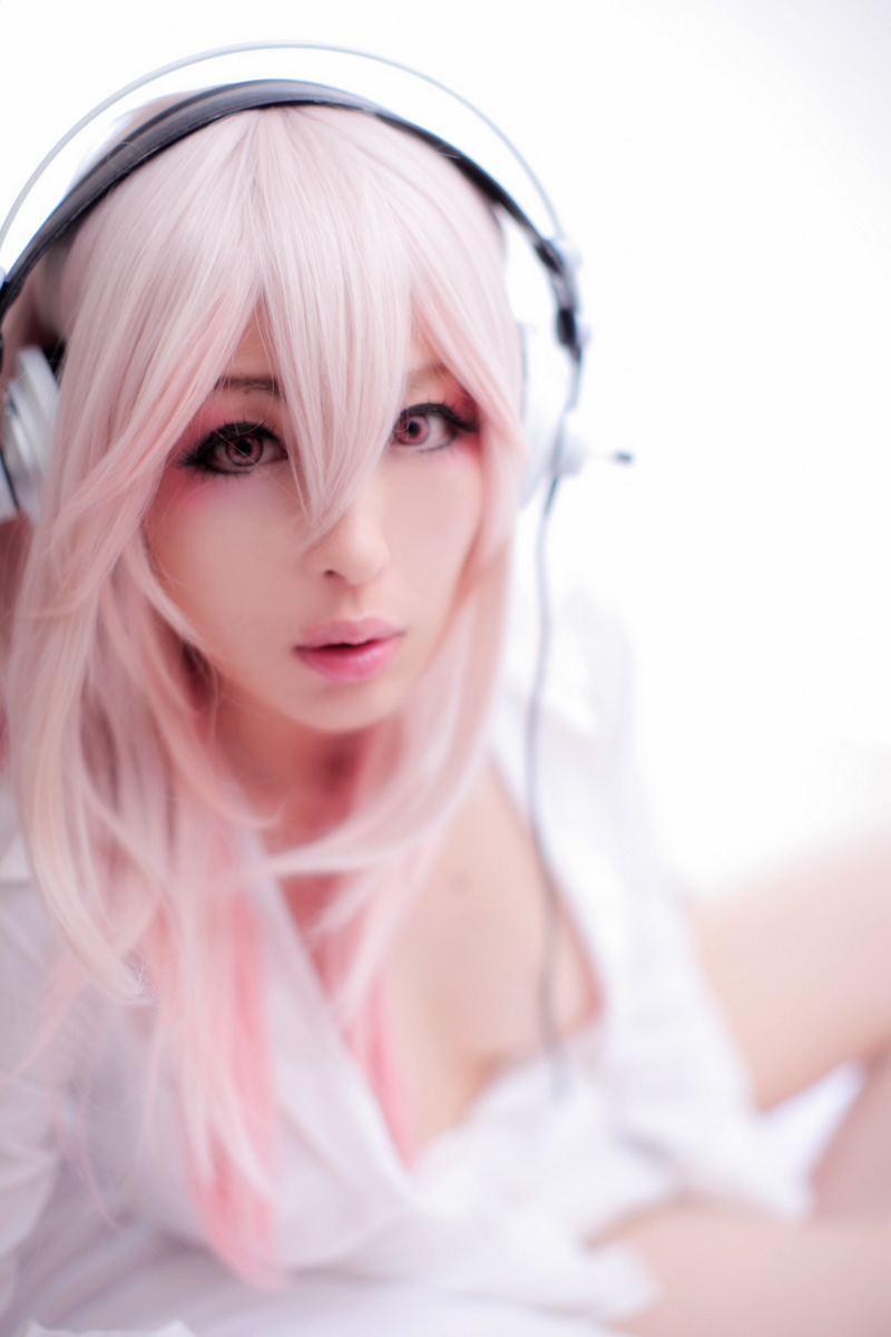 Bsonico048