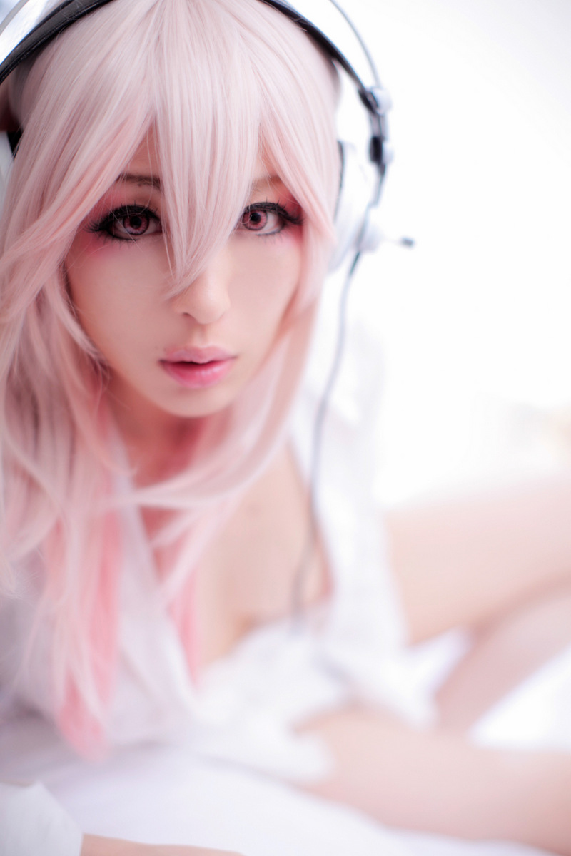 Bsonico049