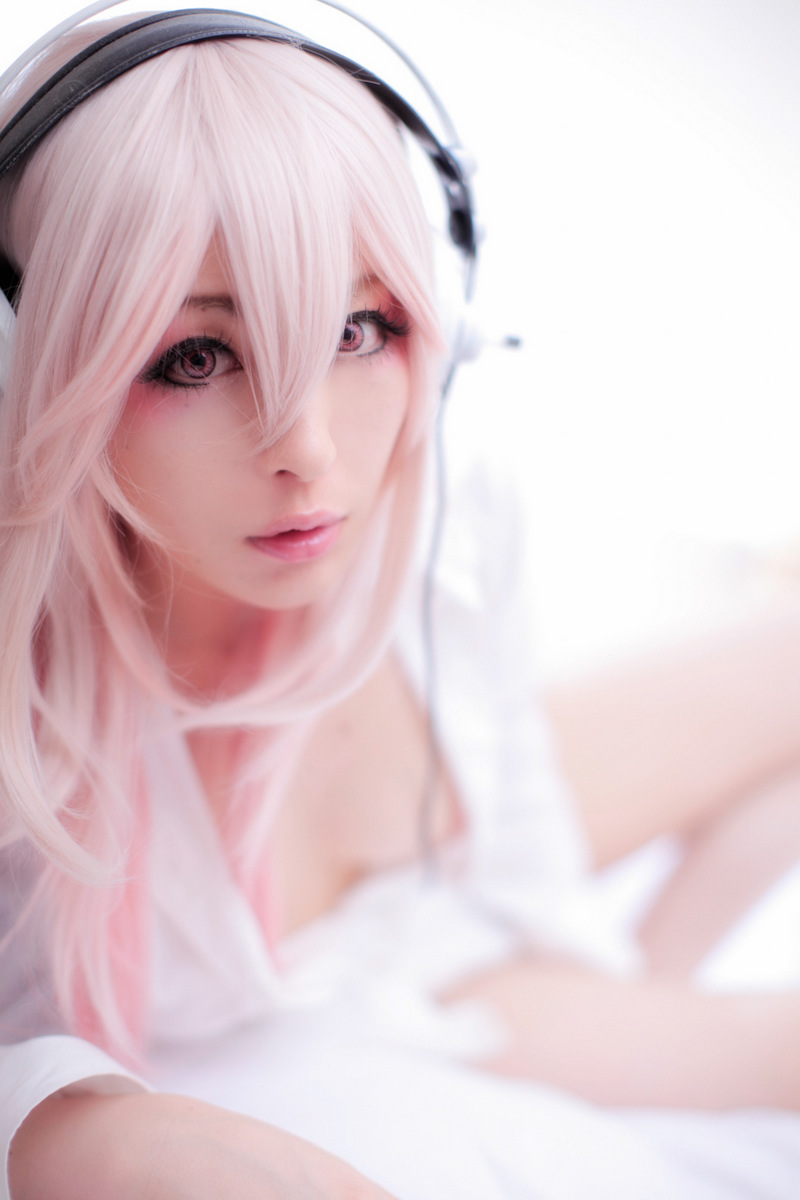 Bsonico050