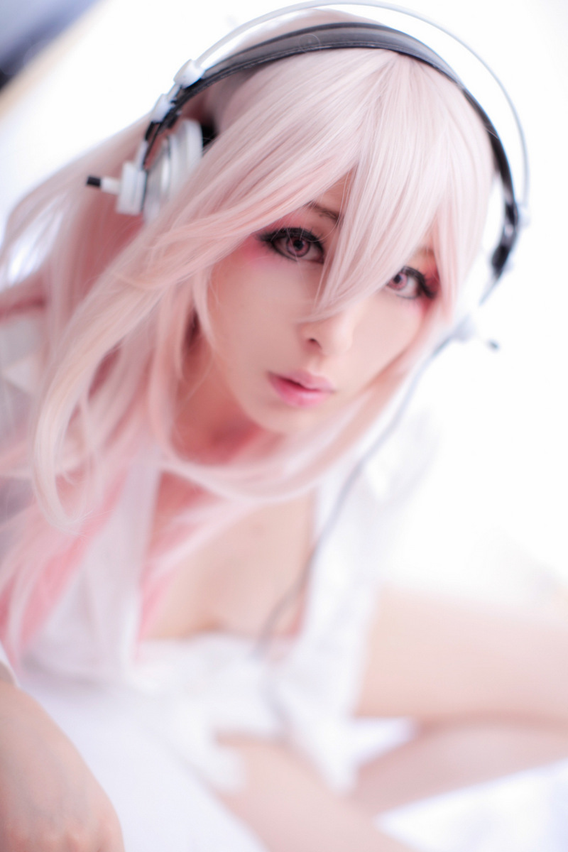 Bsonico051