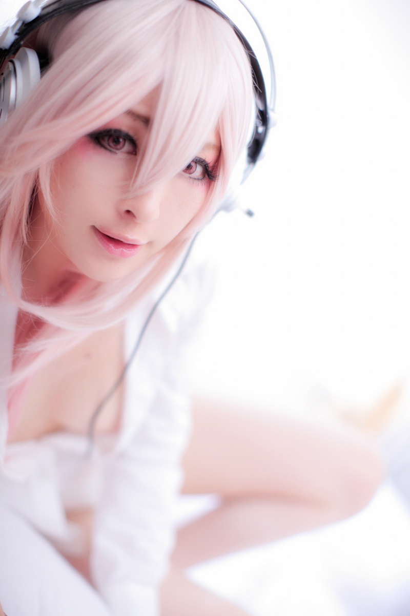 Bsonico052