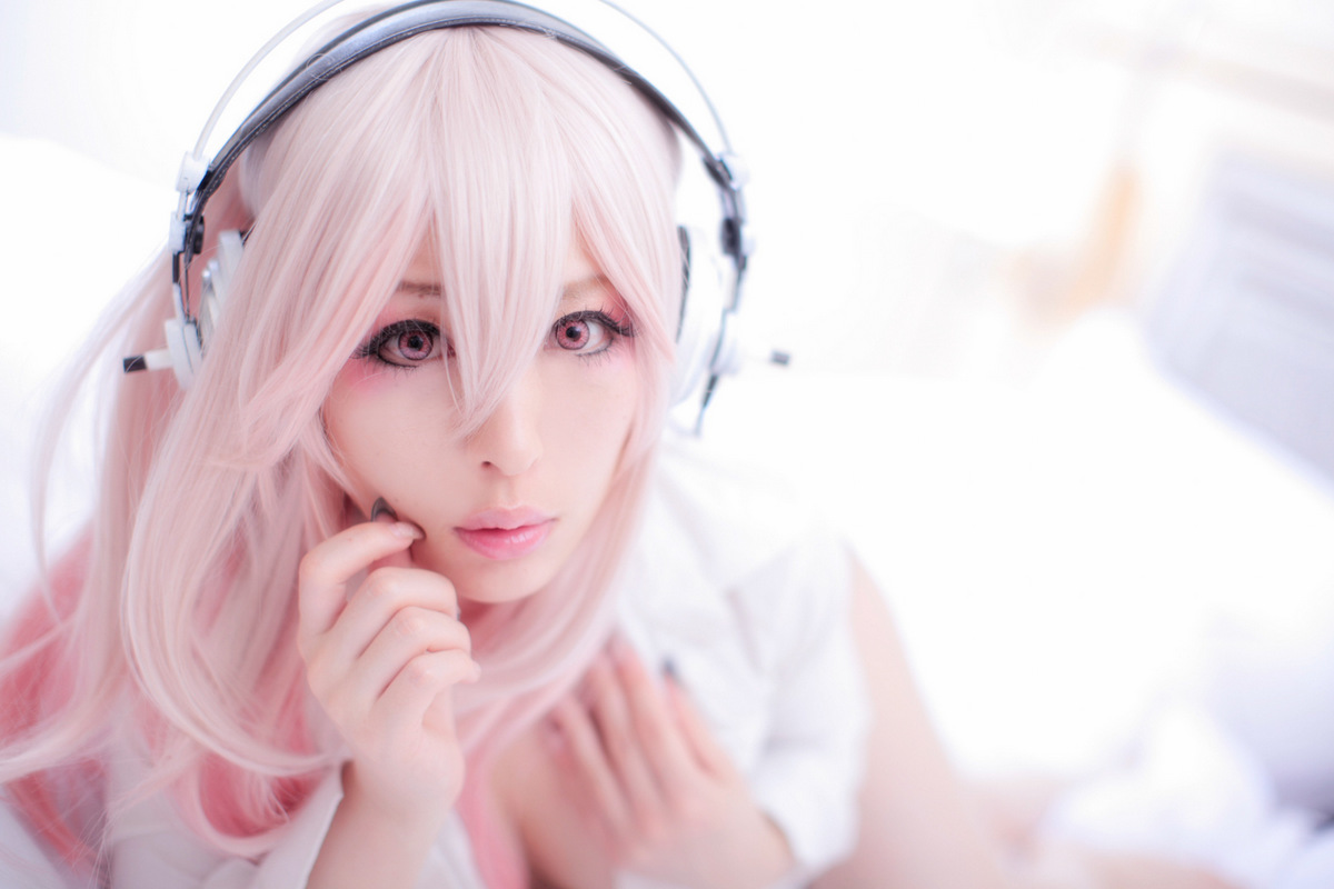 Bsonico055