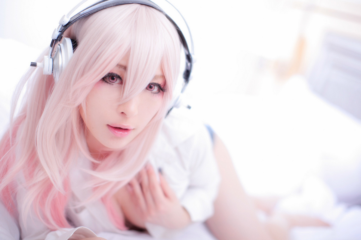 Bsonico056