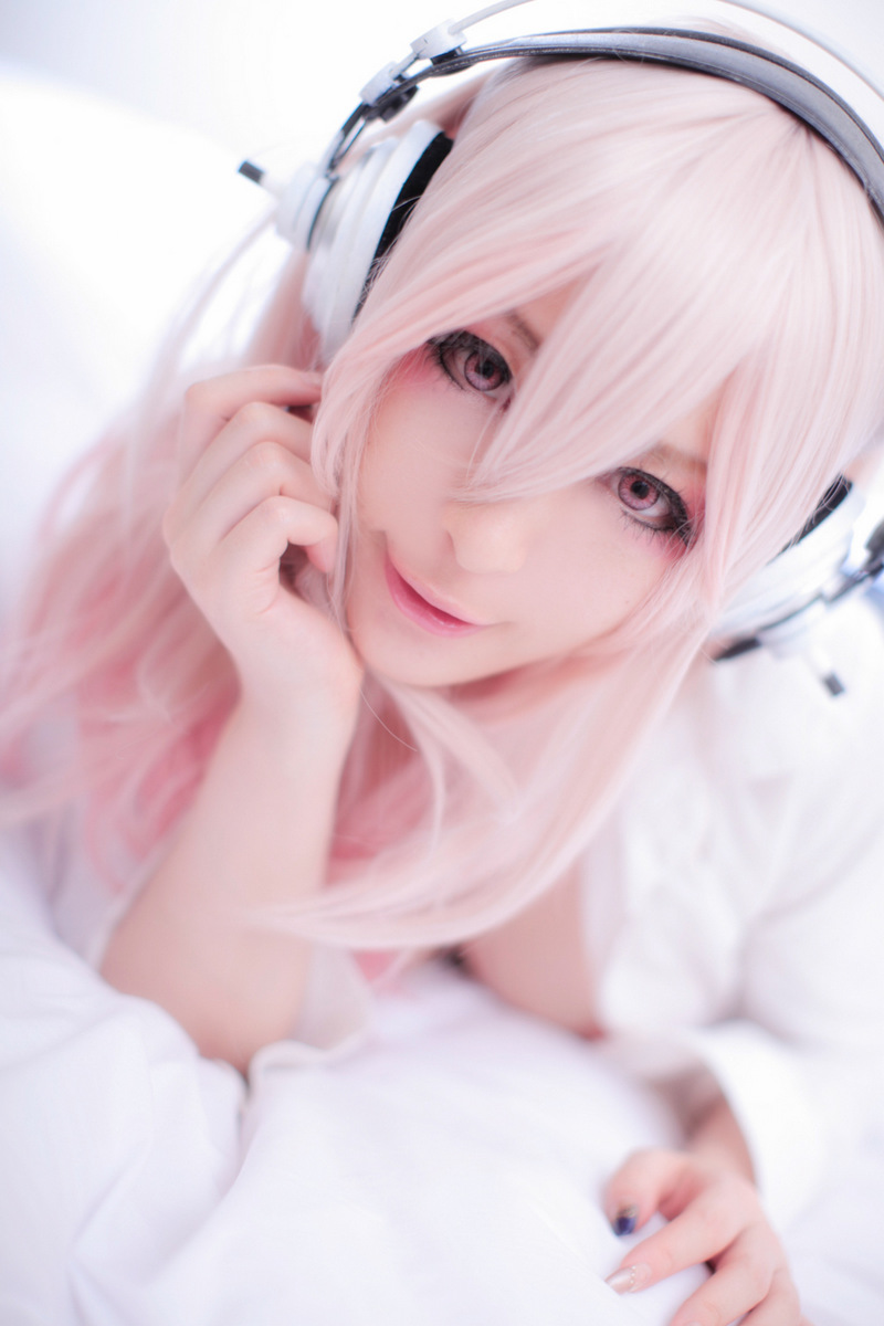 Bsonico059