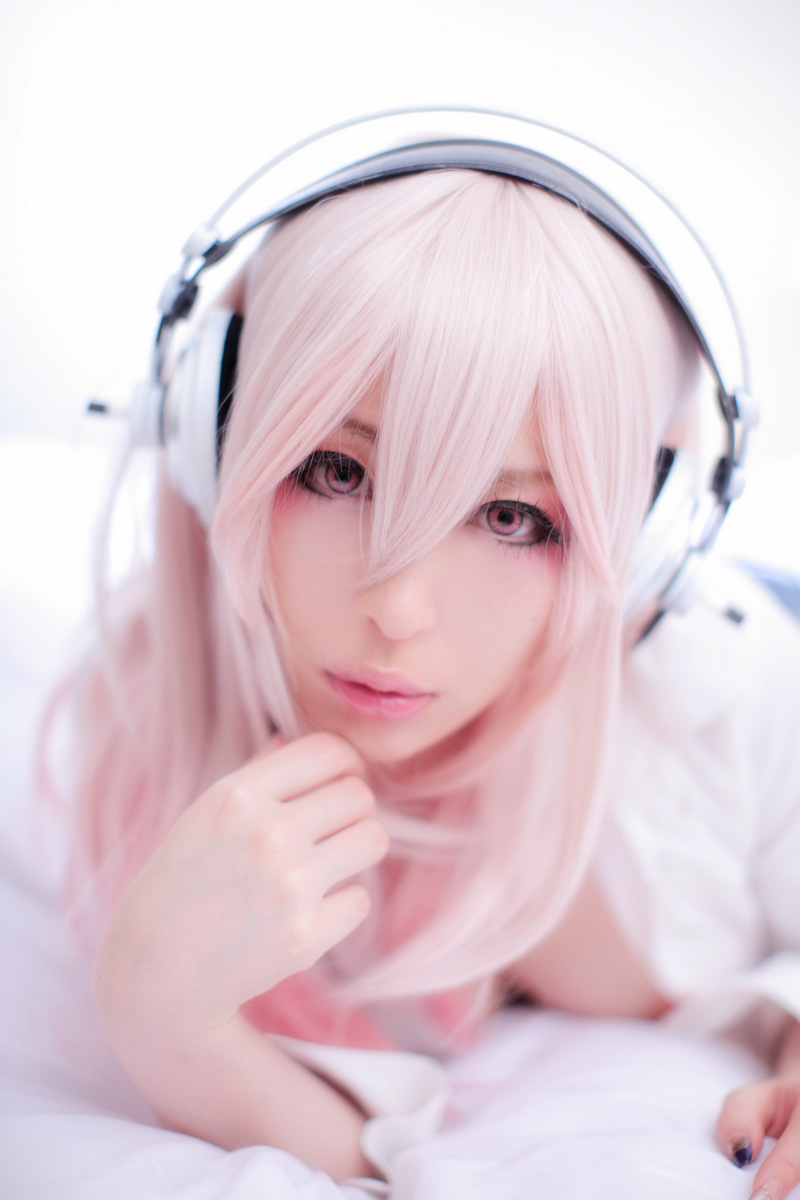 Bsonico060