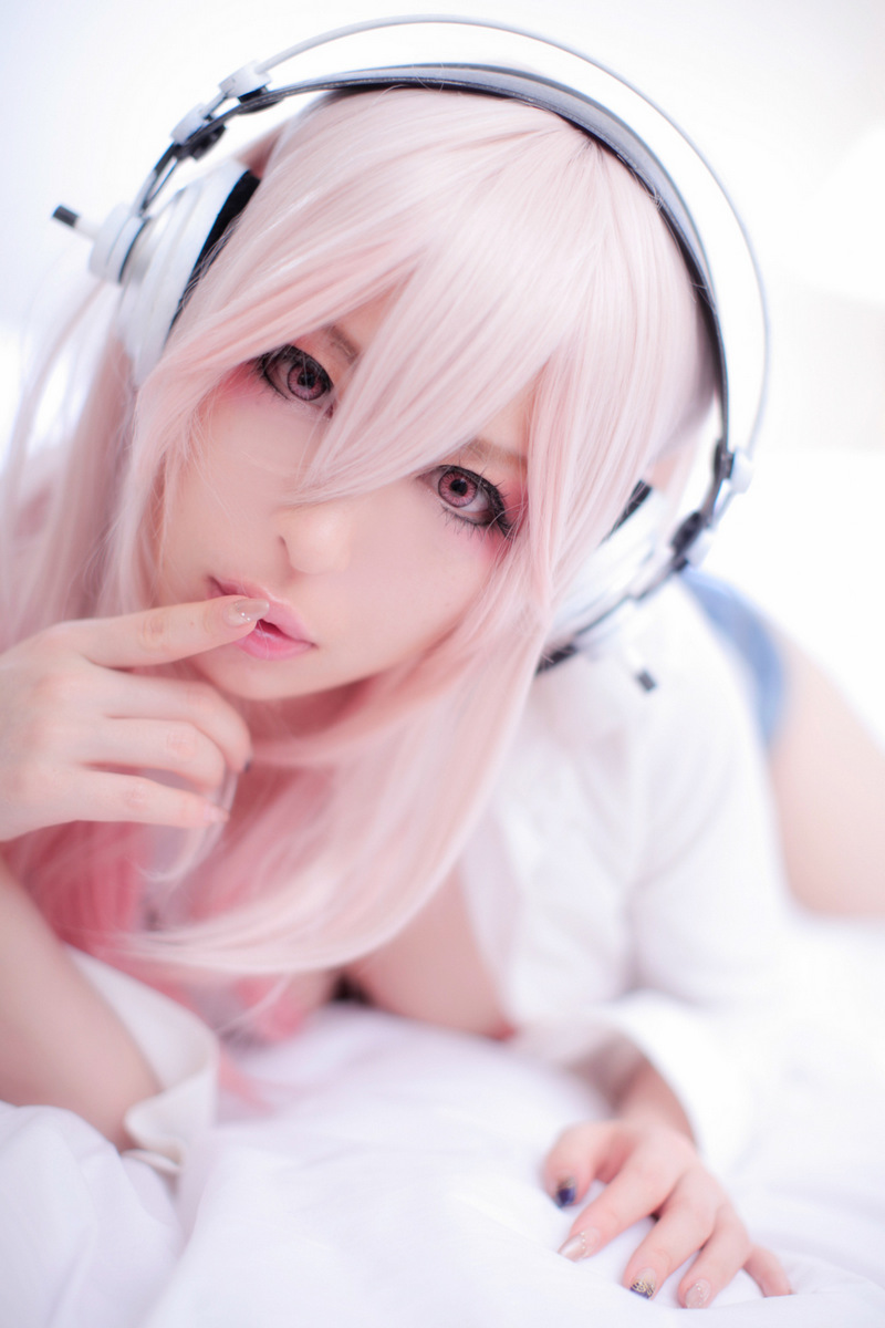 Bsonico061