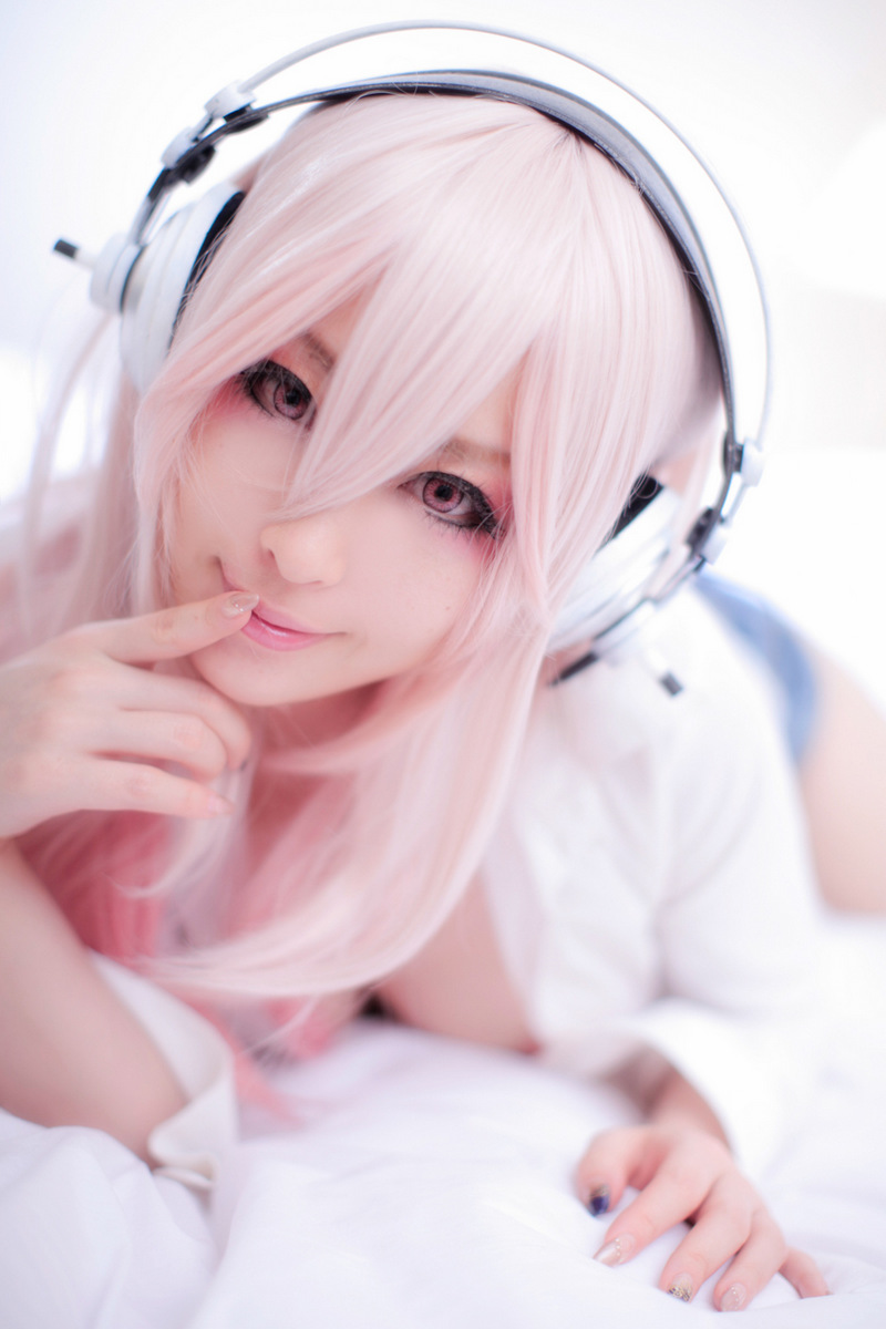 Bsonico062