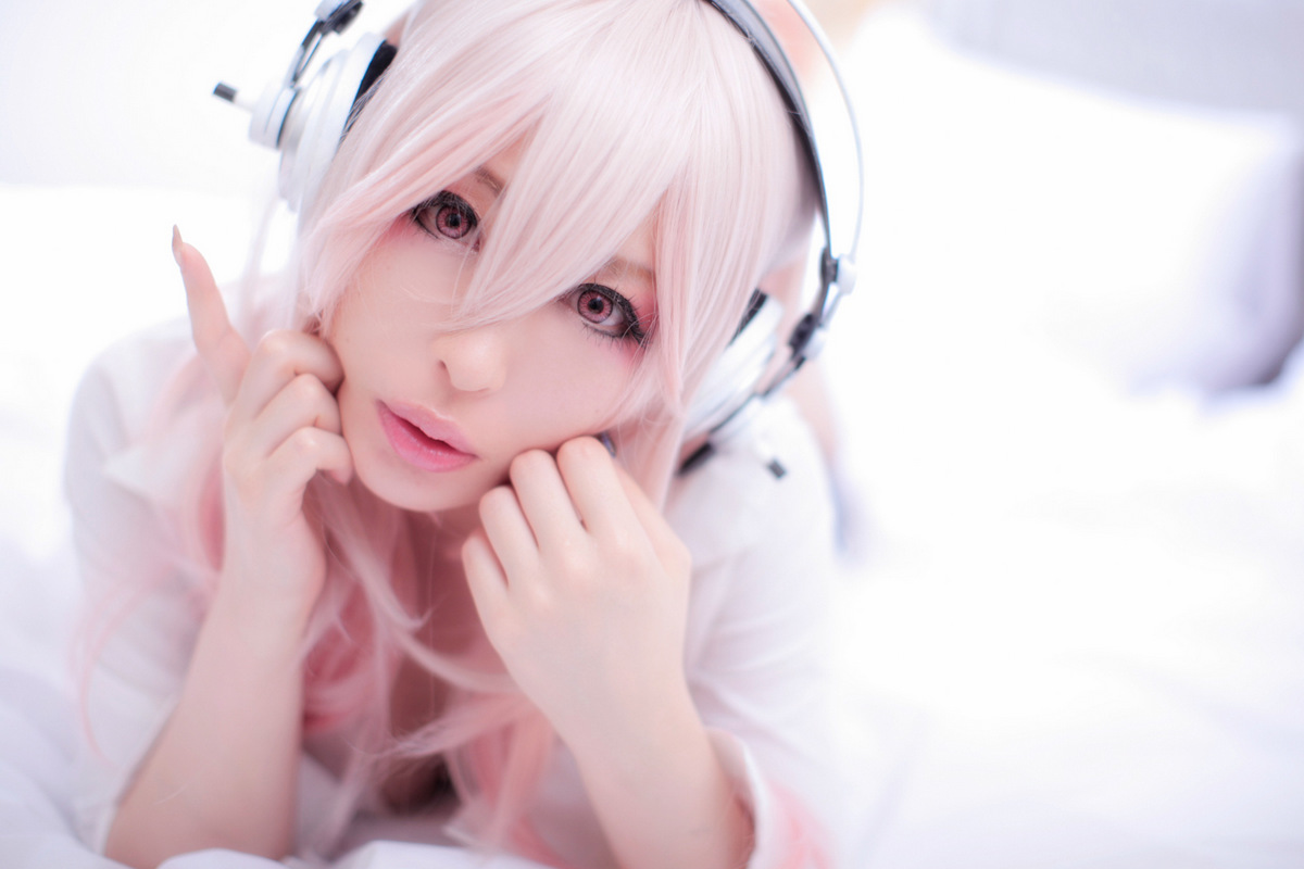 Bsonico065