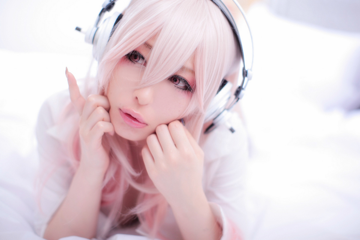 Bsonico066