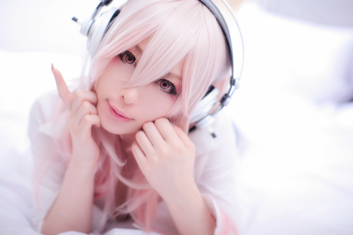 Bsonico067