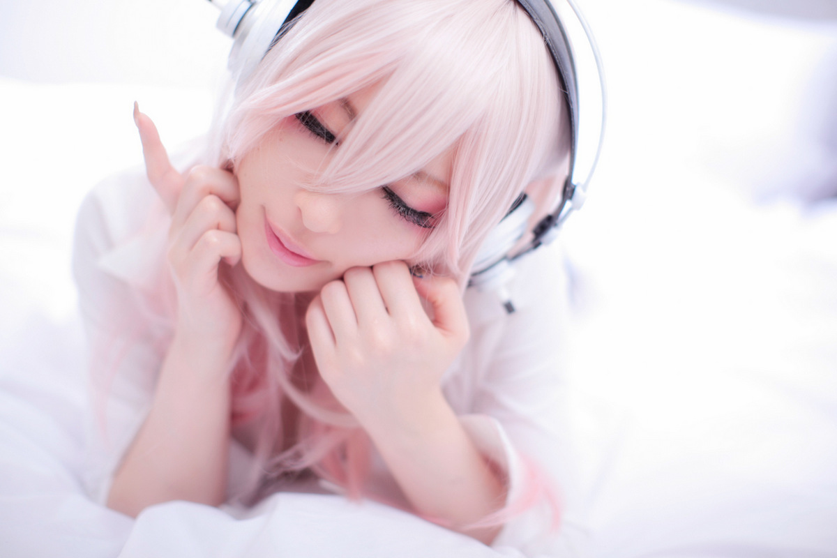 Bsonico068