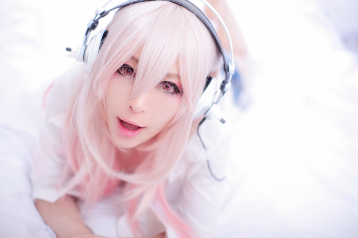 Bsonico069