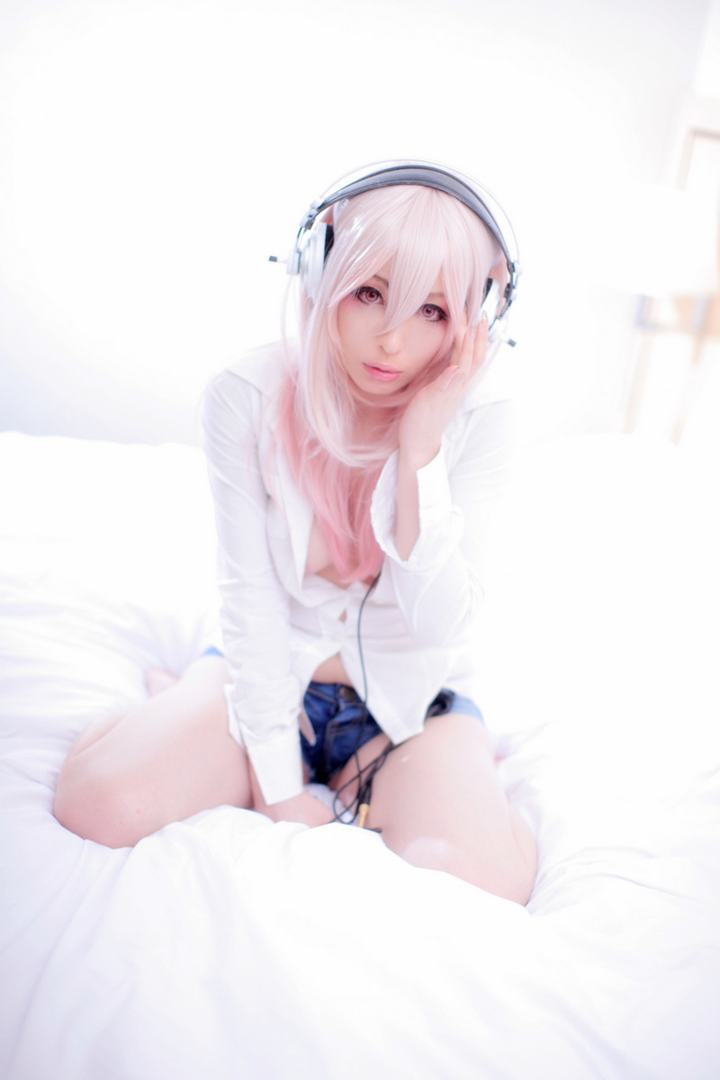 Bsonico073