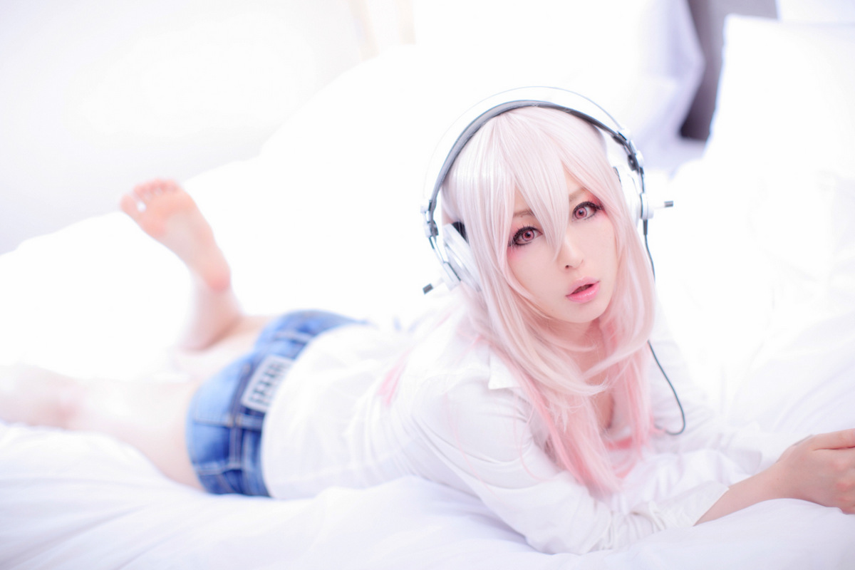 Bsonico074