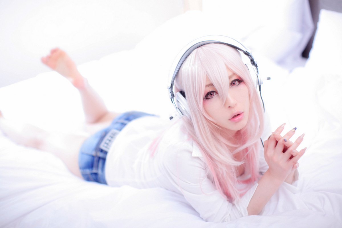 Bsonico075