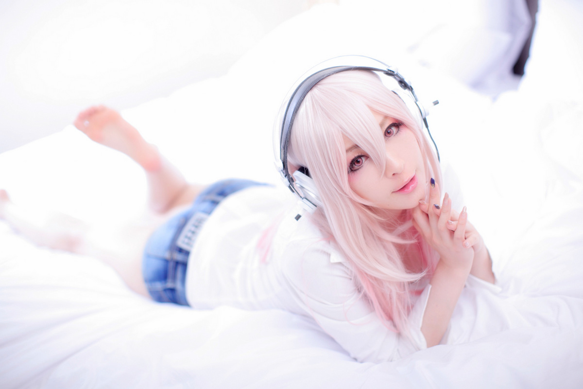 Bsonico076