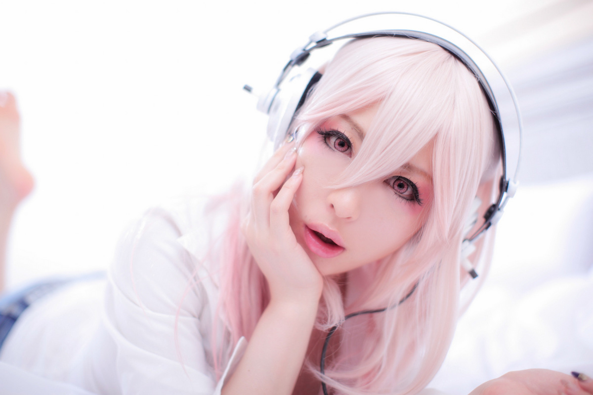 Bsonico078