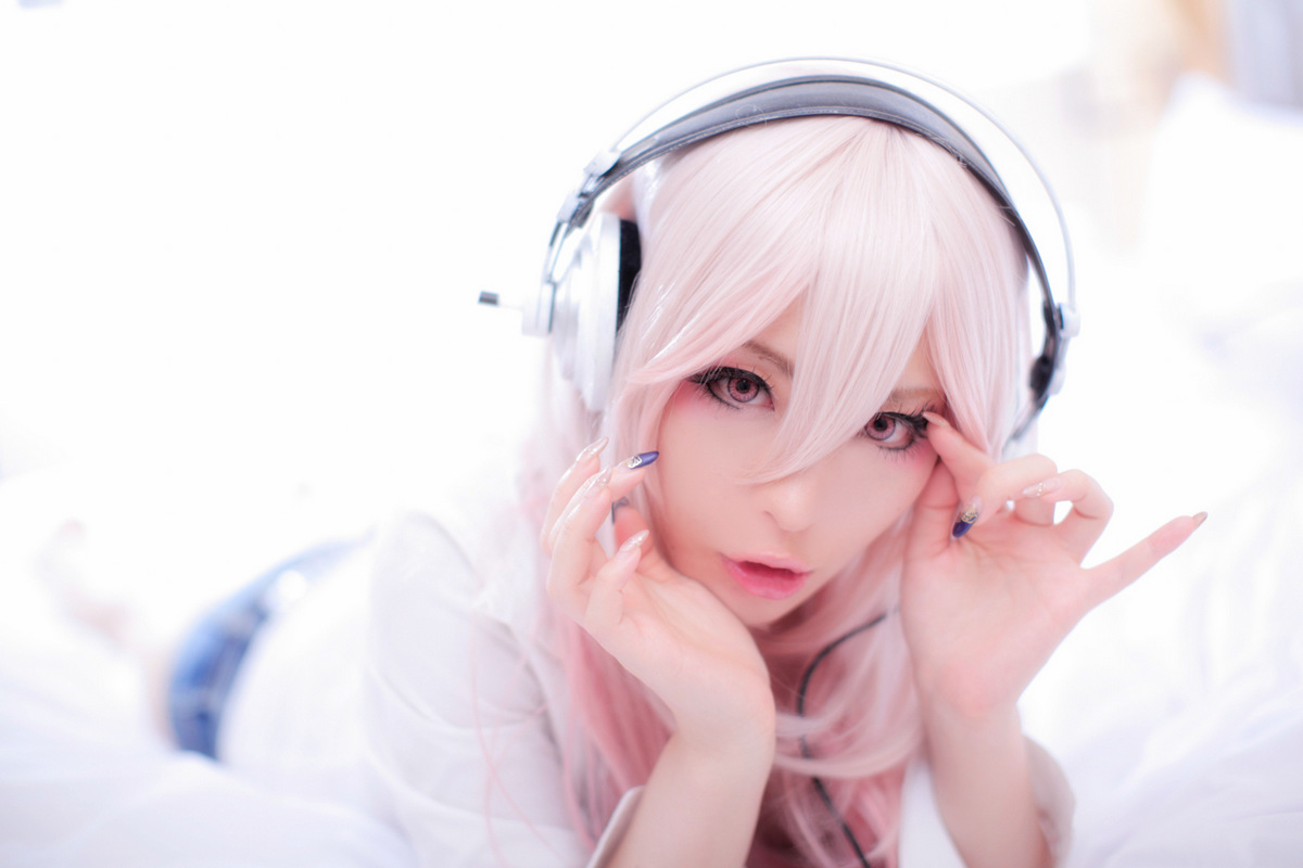 Bsonico080