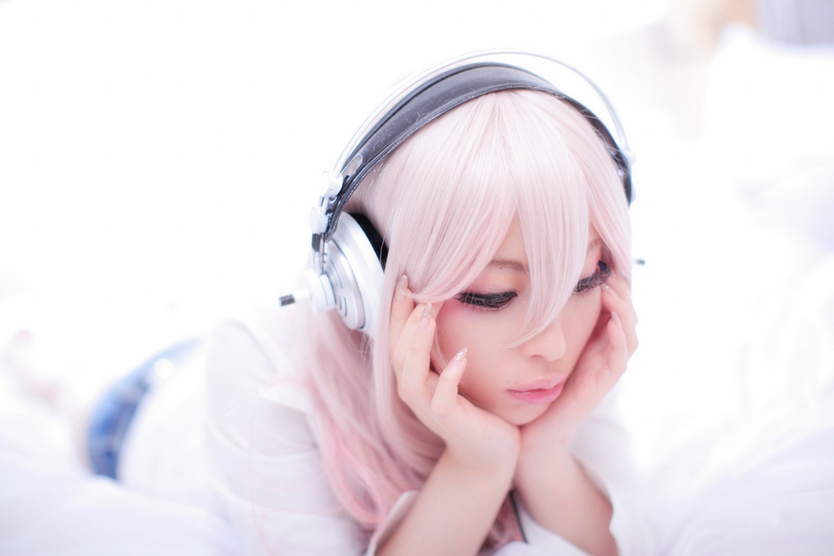 Bsonico081