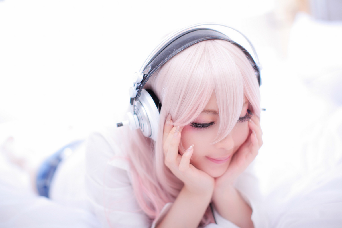 Bsonico082