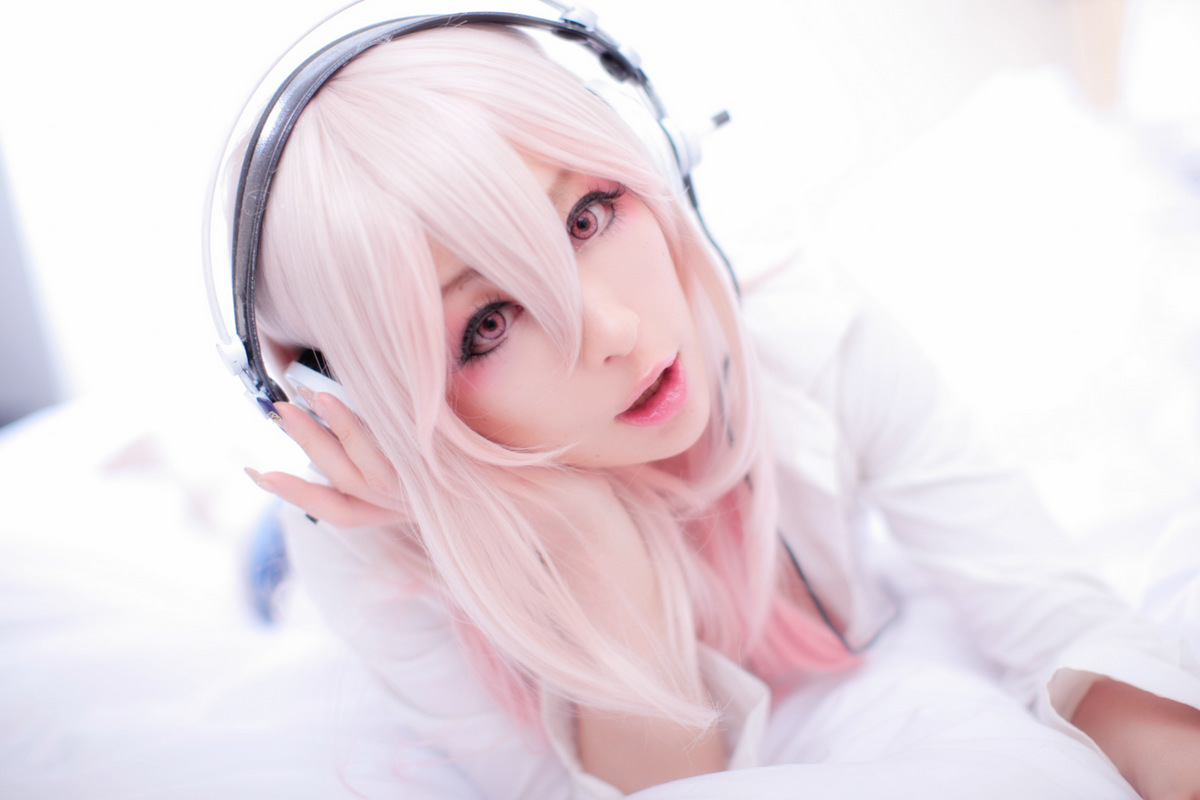 Bsonico083