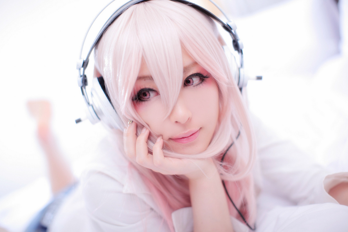 Bsonico084