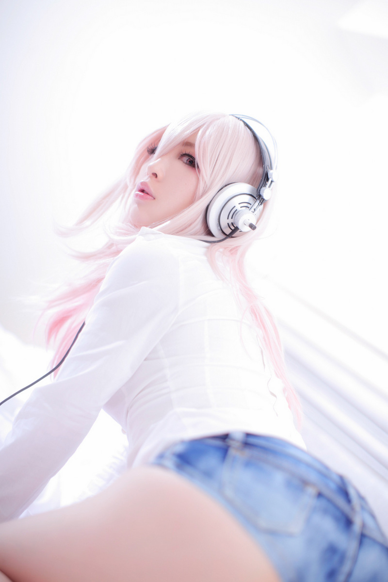 Bsonico086