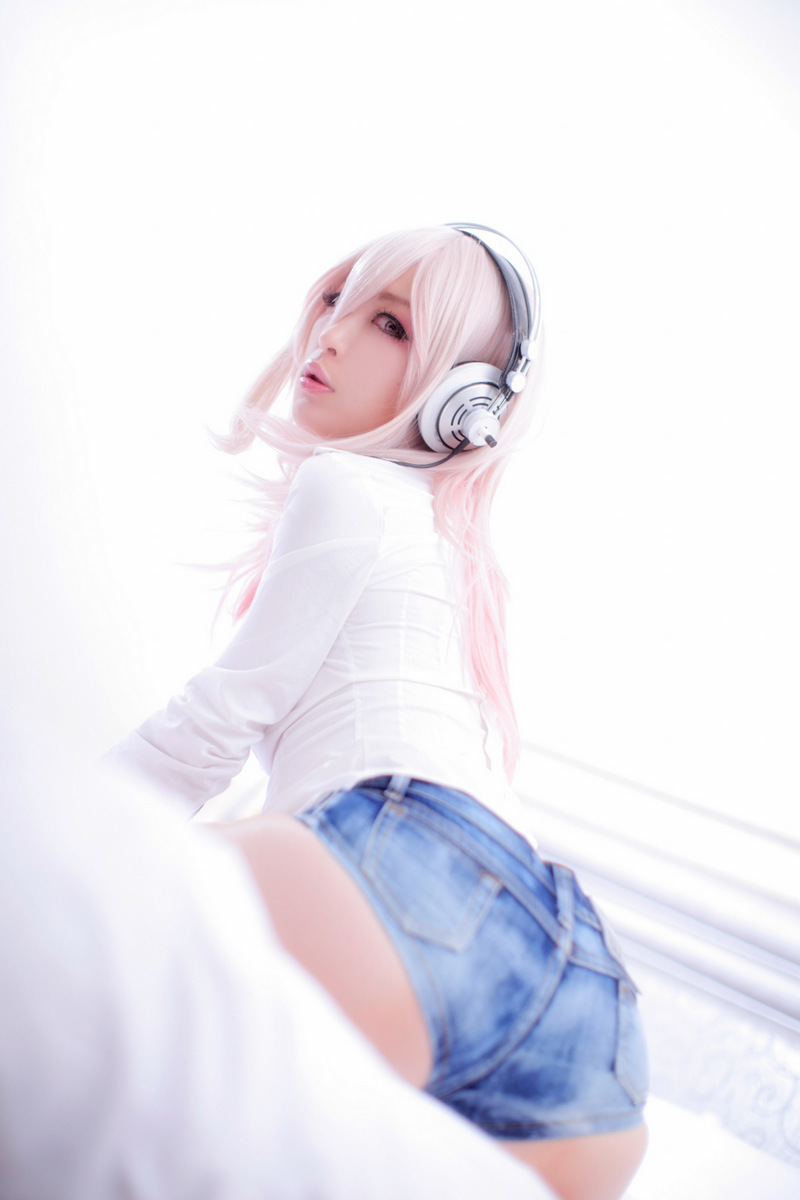 Bsonico092