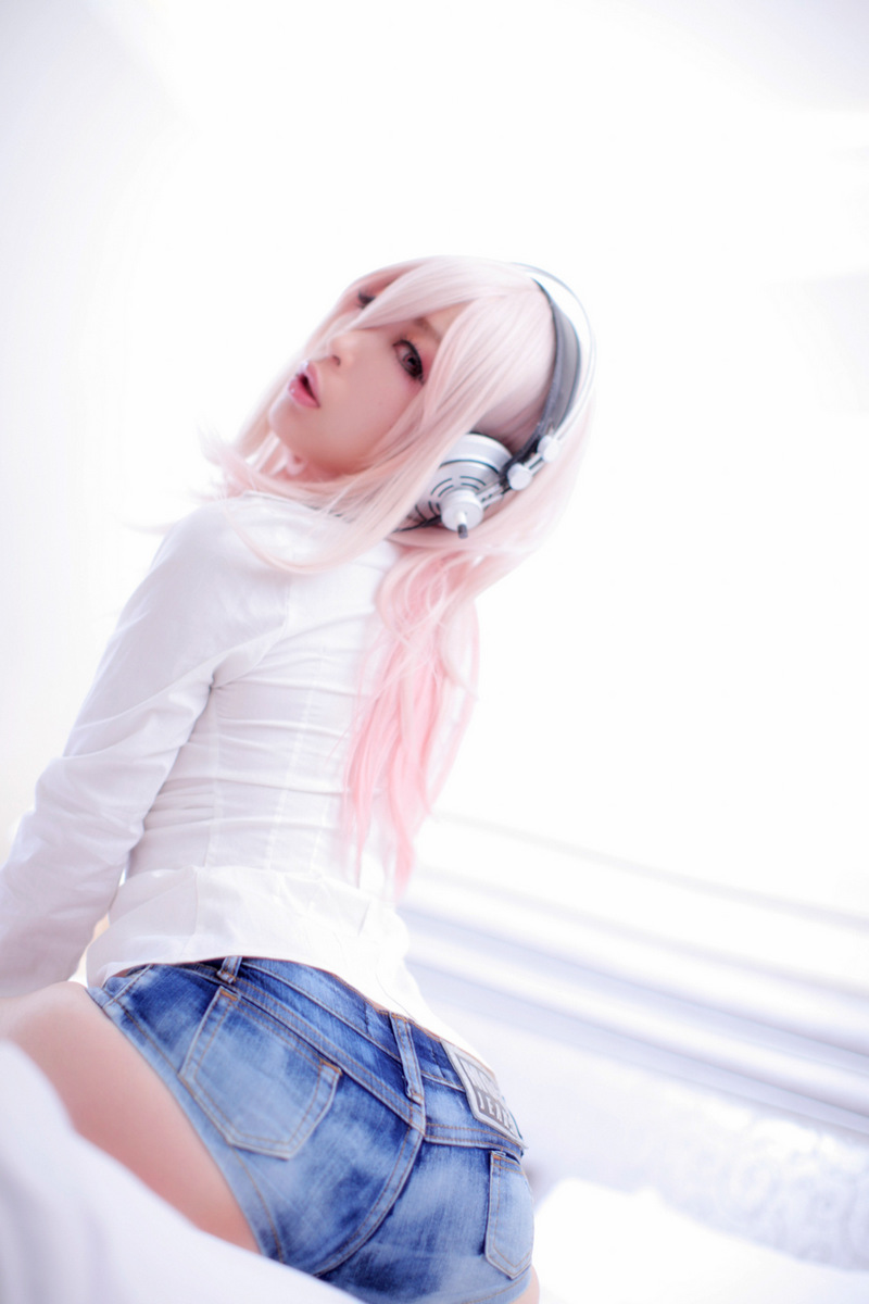 Bsonico093