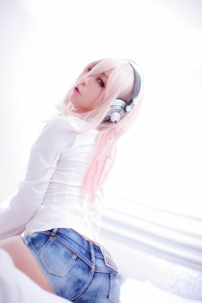 Bsonico094