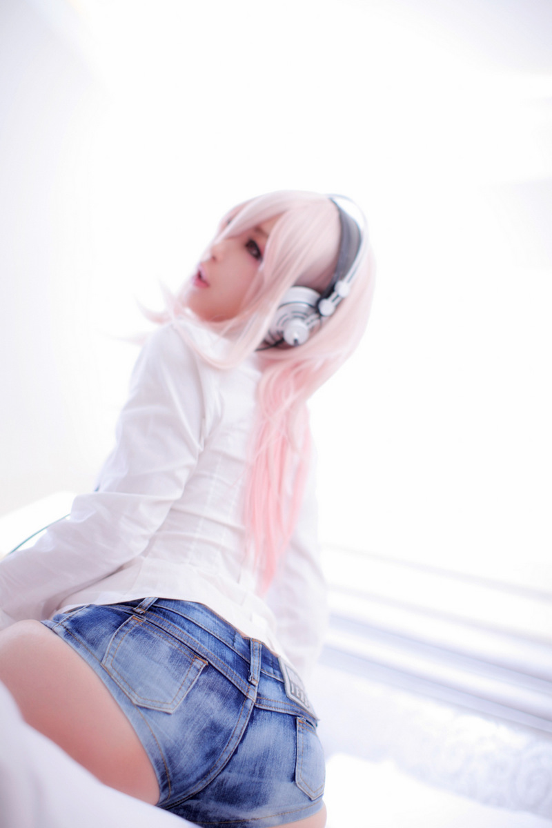 Bsonico095