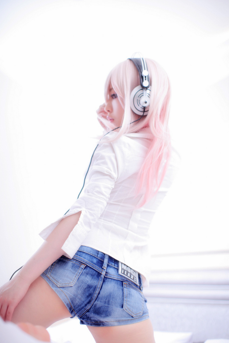 Bsonico096