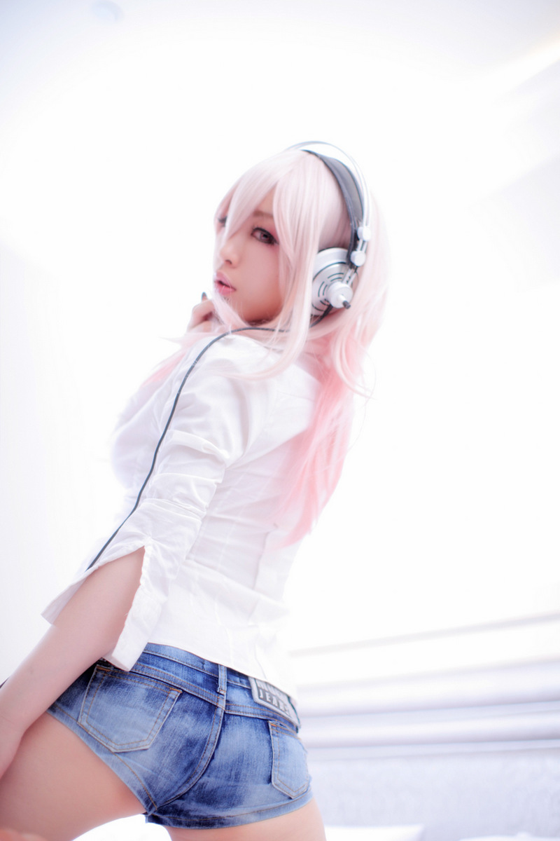 Bsonico097