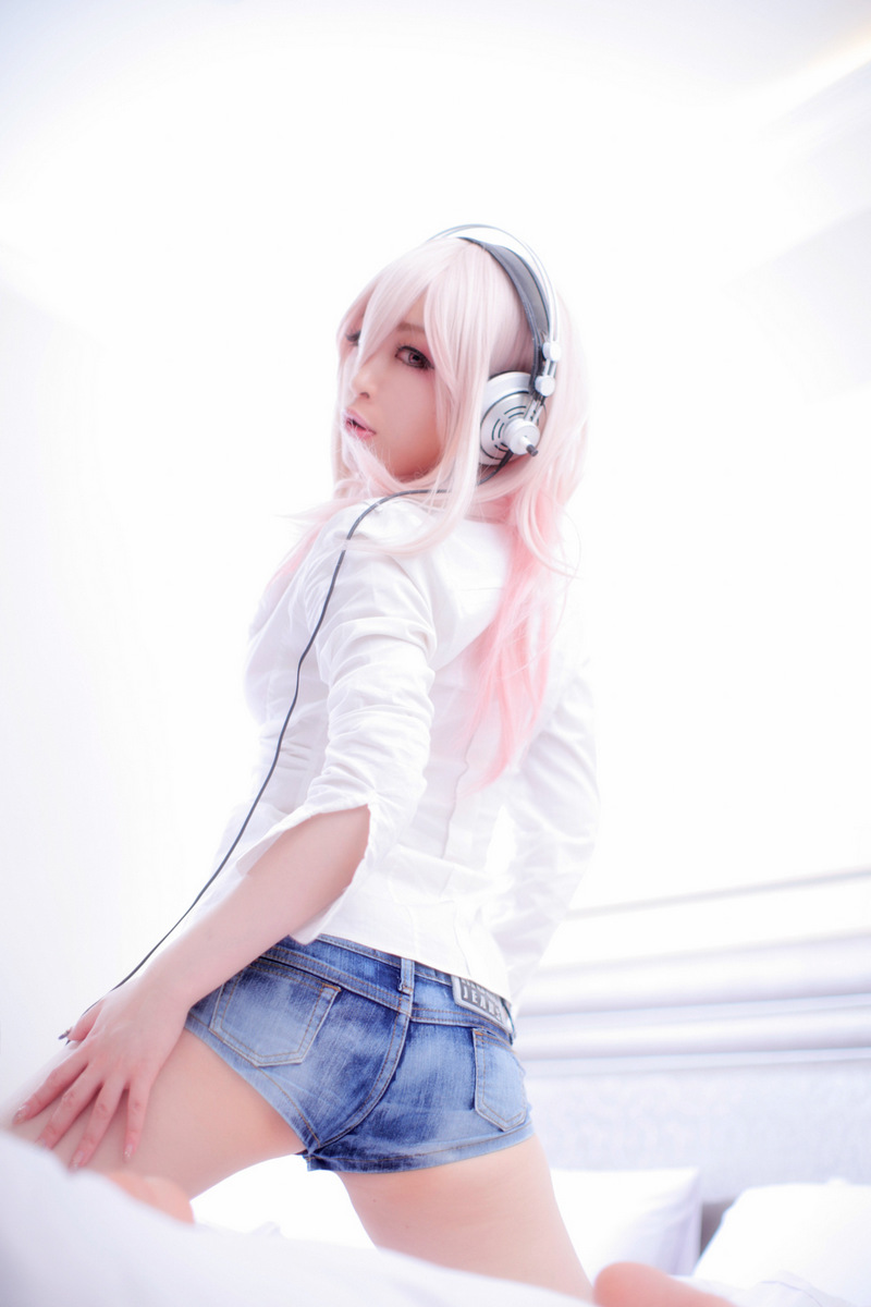 Bsonico099