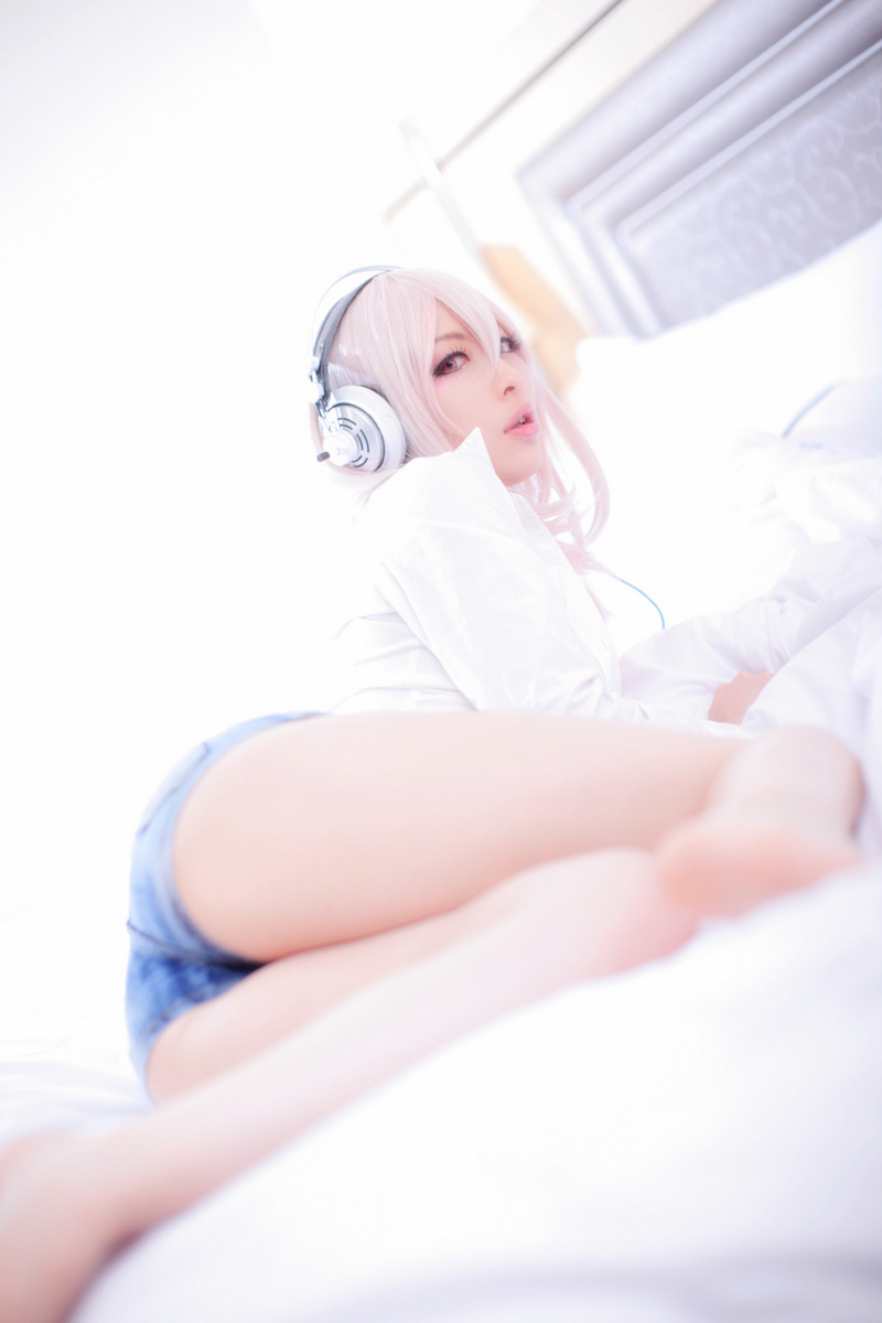 Bsonico102